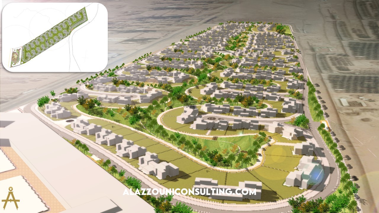 alazzouniconsulting.com